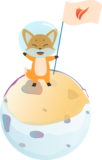 foxpay