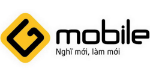 gmobile